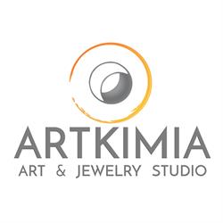 Artkimia - Art & Jewelry Studio