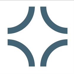 Clinica Aesthetica