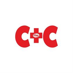 C+C CBA Satu Mare