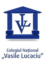Colegiul Naţional "Vasile Lucaciu"
