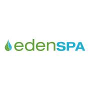 Eden Spa Victoriei