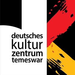 Centrul Cultural German