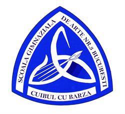 Şcoala Gimnazială de Arte Numărul 3