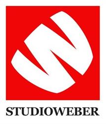 StudioWeber