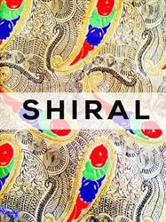 SHIRAL ŢESĂTURI