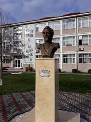 Colegiul Naţional Cuza Vodă