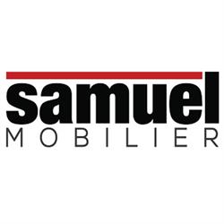 SAMUEL MOBILIER