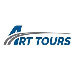 ART TOURS