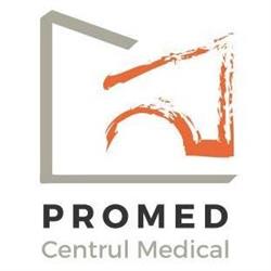 Centrul Medical Promed
