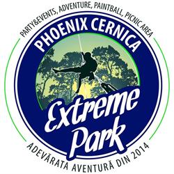 Extreme Park Cernica