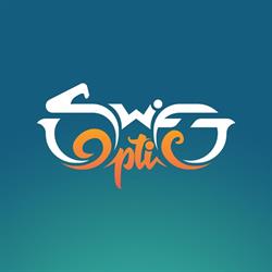Swift Optic SRL