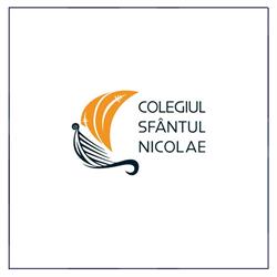 Colegiul Sfântul Nicolae