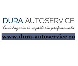 Dura Autoservice