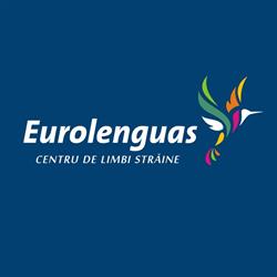 Centrul de limbi străine Eurolenguas