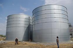 Hidroserv Ecotrat GRUP