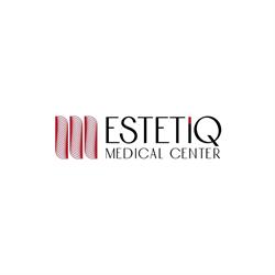 Estetiq Medical Center