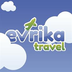 Evrika Travel