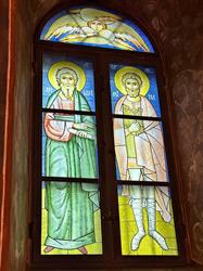 Biserica Sfântul Andrei
