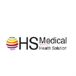 OHS Medical