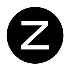 Z Salon