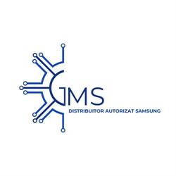 SMG Ultrasound Romania