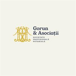 Societatea Notarială Gorun & Asociaţii