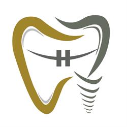Dental Art Clinic
