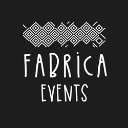 Fabrica Restaurant & Events