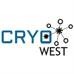 Cryo-West