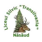 Colegiul Silvic "Transilvania"