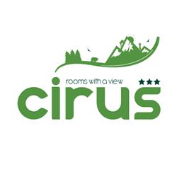 Cirus