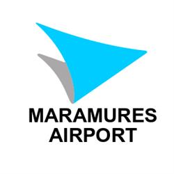 Aeroportul Internaţional Maramureş