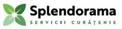 Splendorama - Firma curatenie Cluj