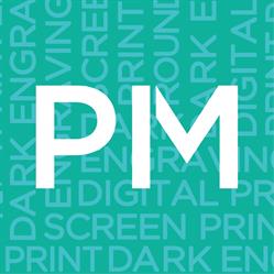 Printmasters