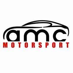 AMC Motorsport - Dyno & Chip Tuning Brasov