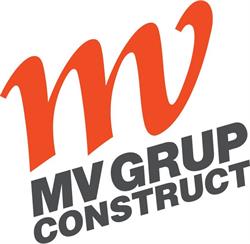 Linoleum Natural trafic intens Forbo - Mv Grup Construct