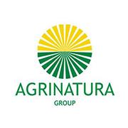 Agrinatura Group