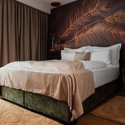 Boutique Villa Isabelle