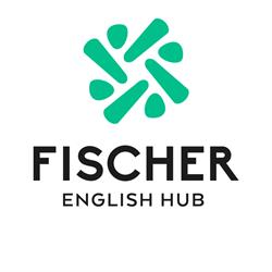 Fischer International