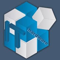 IT Hardware Project