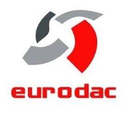 EURODAC AUTOMATION
