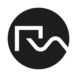 Rockna Electronics