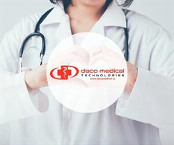 DACO MEDICAL TECHNOLOGIES