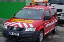 HENNING CONSTRUCT& SERVICE SRL