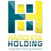 HARGHITA HOLDING