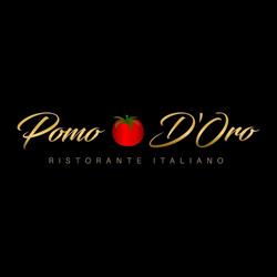 Pomo D'Oro Ristorante