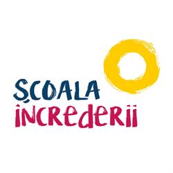 Asociaţia Şcoala Încrederii