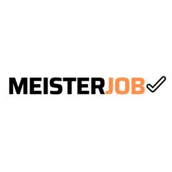 MeisterJob Romania
