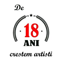 Compania De Artisti