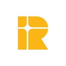 Biserica Radiant